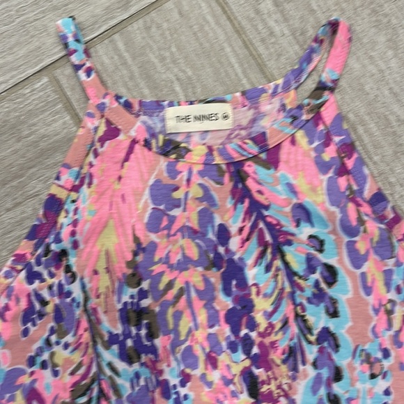 Women’s tank top - Picture 2 of 3